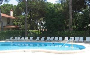 Condominio Rubin - app.to 33
