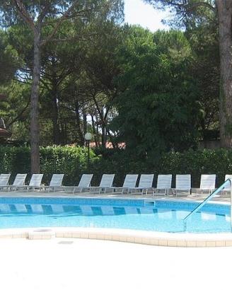 Condominio Rubin - app.to 33