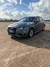 audi-a3-spb-1-6-tdi-clean-diesel-quattro-ambiente