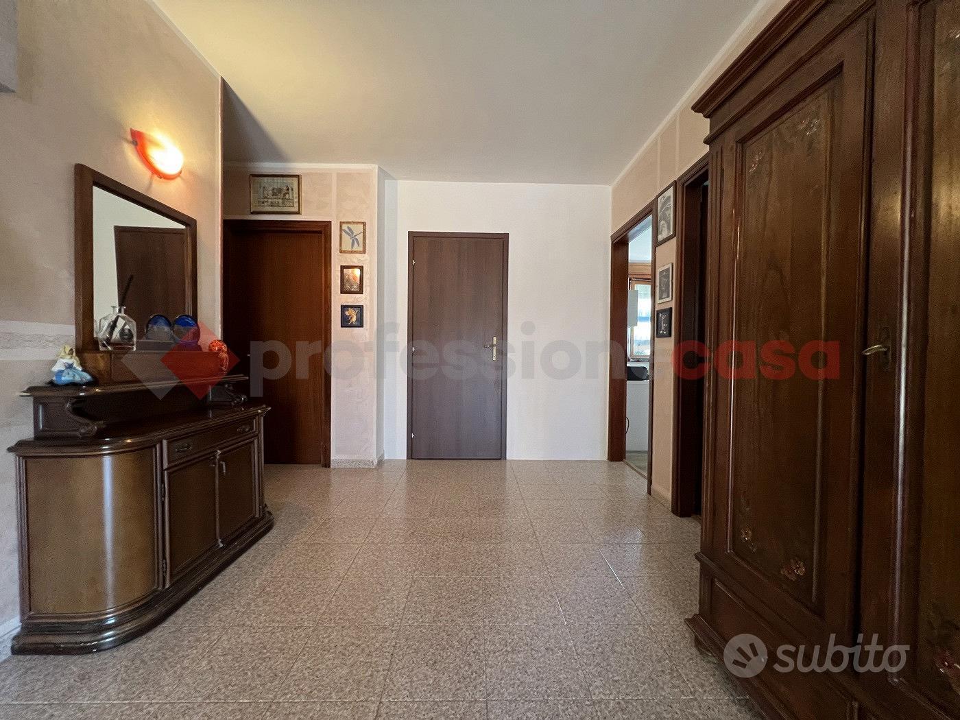 Apartment in Isola Rizza - Vista 5
