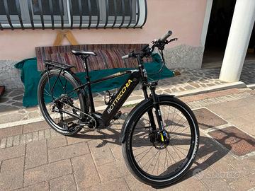 Bici E-Urban Bottecchia 