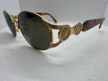 Occhiali vintage FENDI, originali