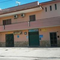 Locale Commerciale centro paese