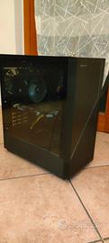 PC da Gaming