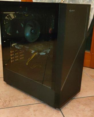 PC da Gaming