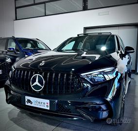 Mercedes-Benz GLC 220d 194CV 4Matic Premium Plus A