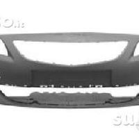 Paraurti anteriore Opel Astra J da 2010 a 2012