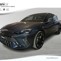CUPRA Leon - Leon 1.5 Hybrid 150 CV DSG