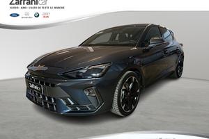 CUPRA Leon - Leon 1.5 Hybrid 150 CV DSG