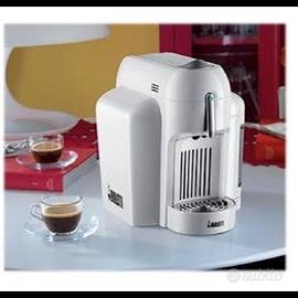 Macchina del caffè 