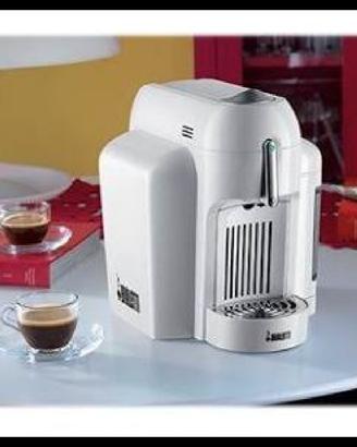 Macchina del caffè 