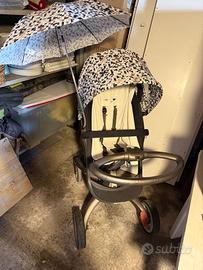Passeggino Stokke Xplory