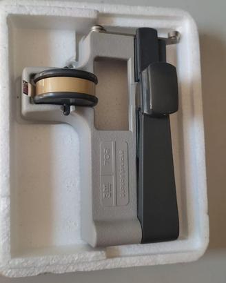 Giuntatrice 3M - 702 Super Splicer - Anni '70