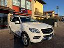 mercedes-benz-ml-250-bluetec-4matic-premium