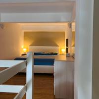 Appartamento a Bagnara Calabra