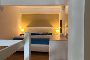 Appartamento a Bagnara Calabra