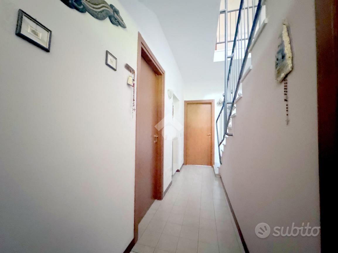 Casa – Cairate, Bolladello - Vista 2