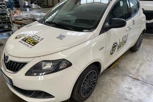 LANCIA Ypsilon - 2022