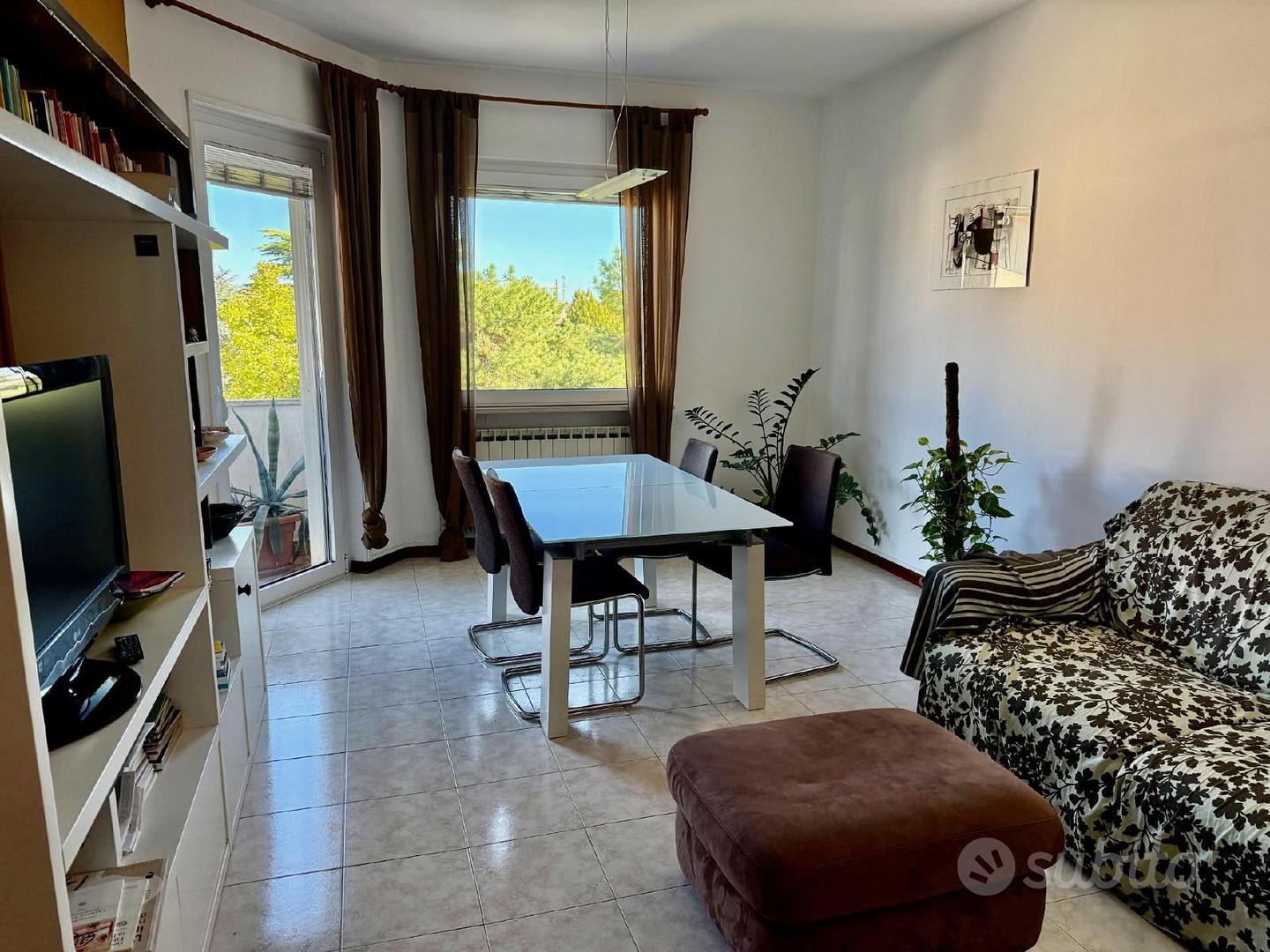 Appartamento – Monfalcone, Gorizia / Gurize / Gorica - Vista 3