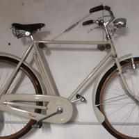 Bicicletta Taurus- modello 15