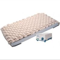 Kit Materasso antidecupido  Excel 2000 Deluxe