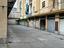 Immagine 9