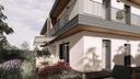 appartamento-bonate-sotto-455-bonatesvrg-