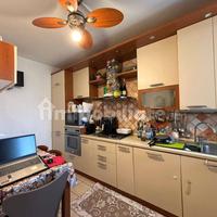 Cucina 4mt