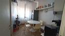 montesilvano-quadrilocale-mare-no-condominio