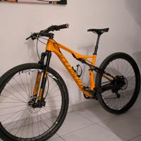 mtb Specialized Epic Expert carbon 2016 full catbo