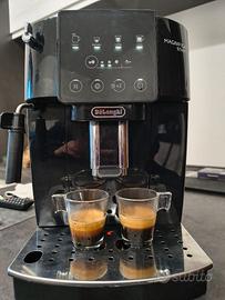 De Longhi Magnifica Start