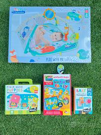 giochi 