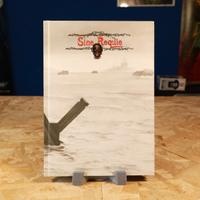 Sine Requie: Anno 0, Il Giorno del Giudizio