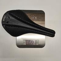 Biciclette Bergamo e provincia Bici nuove e usate