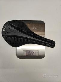 fizik antares versus evo adaptive