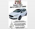 c-max-1-5-diesel-120cv-anno-2018-impeccabile