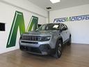 jeep-avenger-1-2-turbo-110-cv-e-hybrid-longitude