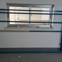 PORTA STOFFE O PORTA ROTOLI