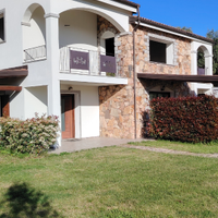 Appartamento a tre km dal mare di Bari Sardo