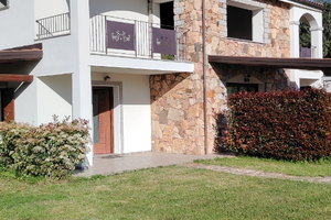 Appartamento a tre km dal mare di Bari Sardo