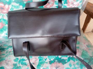 Borsa a spalla Donna Cardone