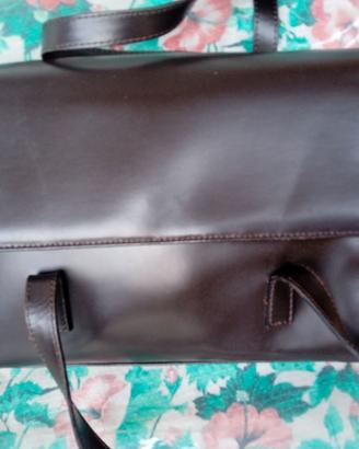 Borsa a spalla Donna Cardone