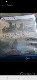 hogwarts legacy ps5