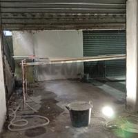 Garage/Box - Catania