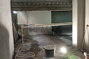 Garage/Box - Catania