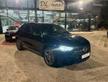 MERCEDES-BENZ GLA 200 d Automatic AMG Line Premi