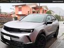 opel-mokka-gs-1-2-turbo