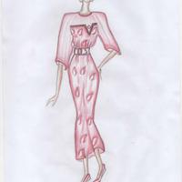 Disegni fatta a mano