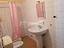 Immagine 22