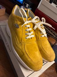 Scarpa Guerrucci